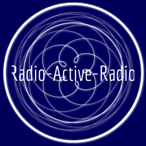 Radio-Active-Radio