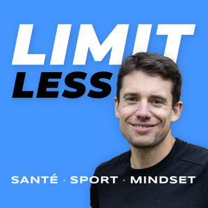 Limitless Project