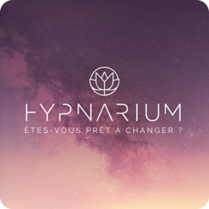 Hypnarium