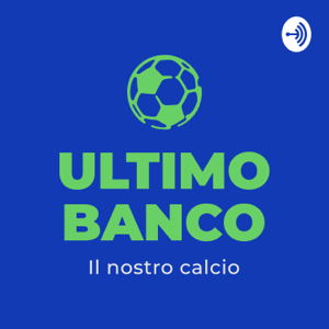 Ultimo Banco