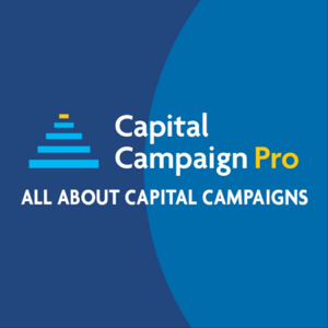All About Capital Campaigns: Nonprofits, Fundraising, Major Gifts, Toolkit