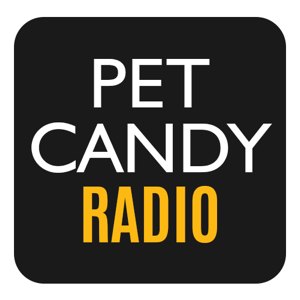 Pet Candy – Vet-Approved Tips for Pet Parents!