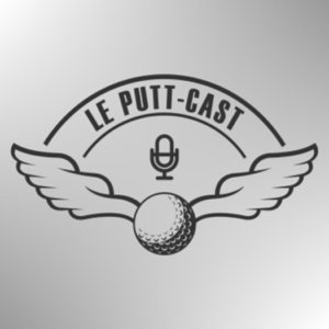 Le Putt-Cast