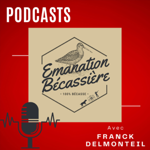 EMANATION BECASSIERE