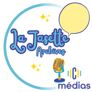 La Jasette - Nos archives de 2020 à 2024