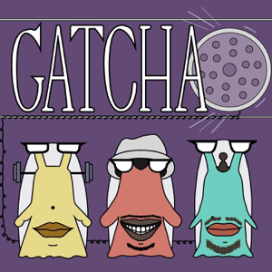 GATCHA