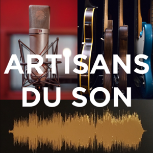 ARTISANS DU SON