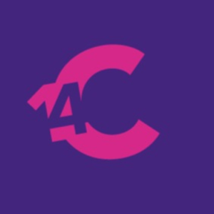 carbono 14