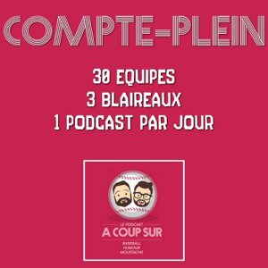 Compte plein