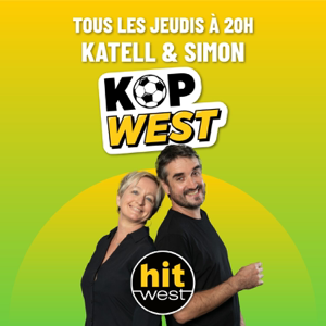 Kop West