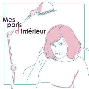 Mes paris d'intérieur