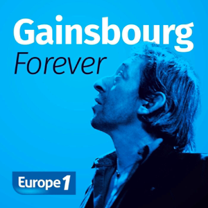 Gainsbourg Forever