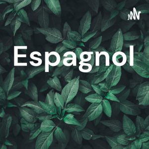 Espagnol