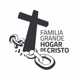 Familia Grande del Hogar de Cristo