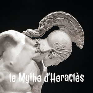 le Mythe d'Heraclès