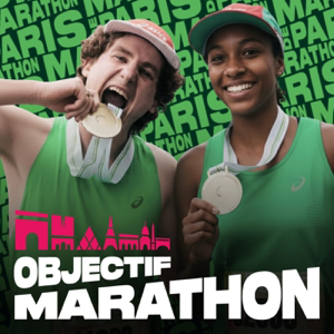 Objectif Marathon