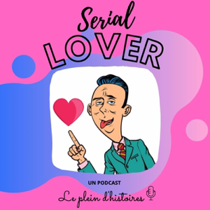 SERIAL LOVER