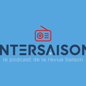 Intersaison