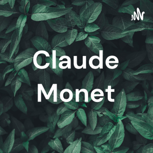 Claude Monet