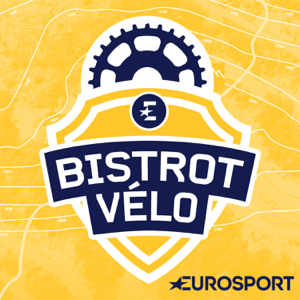 Bistrot Vélo