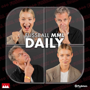 FUSSBALL MML Daily