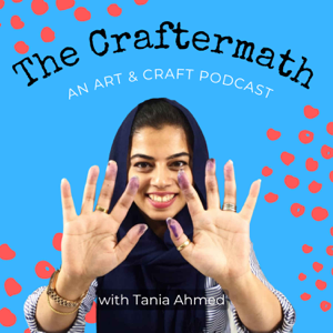 The Craftermath Podcast