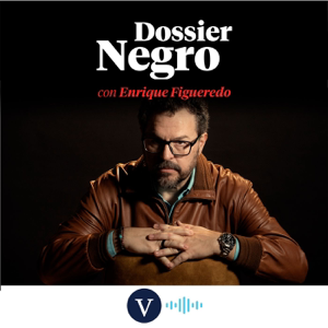 Dossier Negro