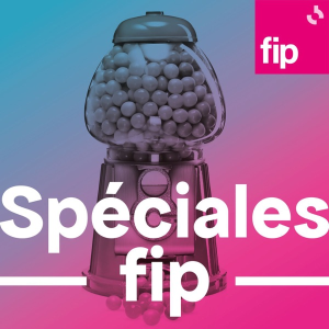 Spéciales FIP