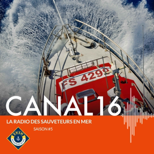 CANAL 16