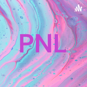 PNL