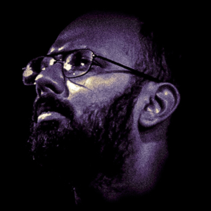Arijit’s Bengali Poetry Book- কবিতার খাতা