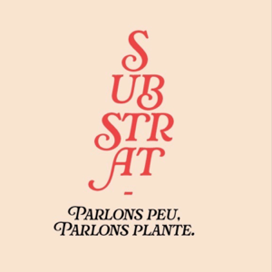 Substrat