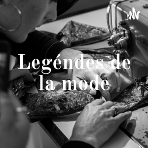 Legéndes de la mode