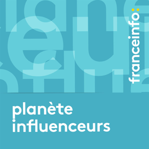 Planète influenceurs