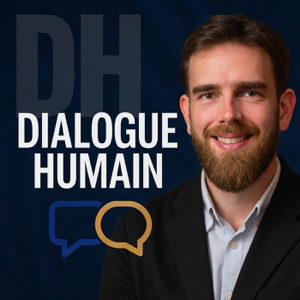 Dialogue Humain