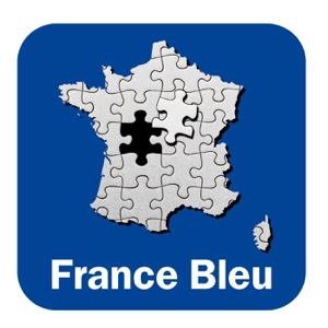 France Bleu Gascogne s'engage