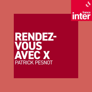Rendez-vous avec X