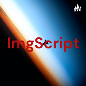 ImgScripts