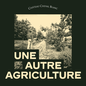 Une Autre Agriculture
