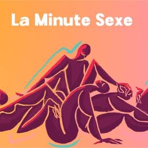 La Minute Sexe