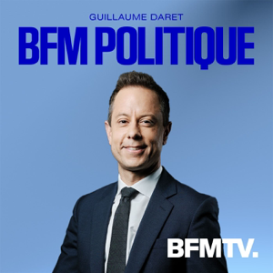 BFM Politique