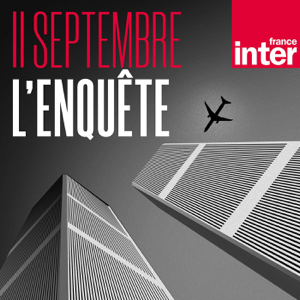 11 septembre l'enquête