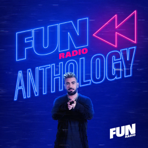 Fun Radio Anthology