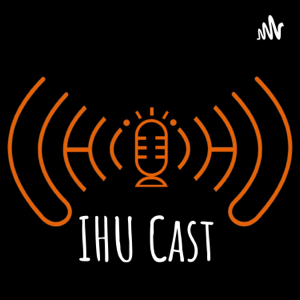 IHU Cast
