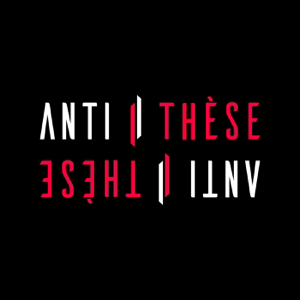 Antithèse