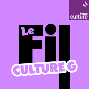 Le Fil Culture G