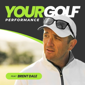 Your Golf Performance Podcast