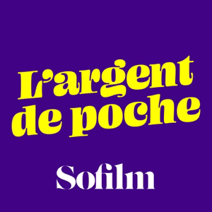 L'argent de poche