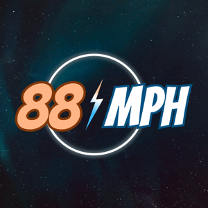 88Mph - L'émission déjà culte !