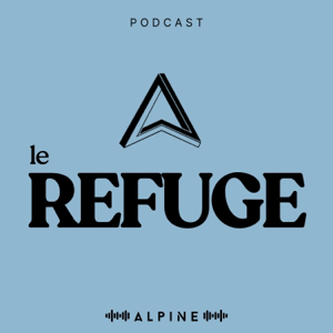 Le refuge